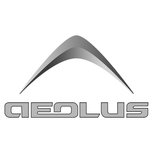 Aeolus