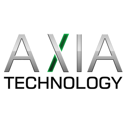 Axia