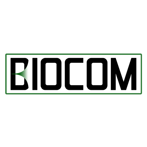 Biocom