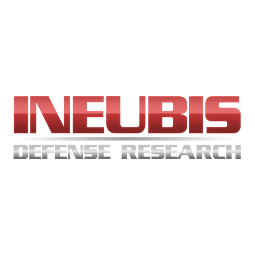 Ineubis