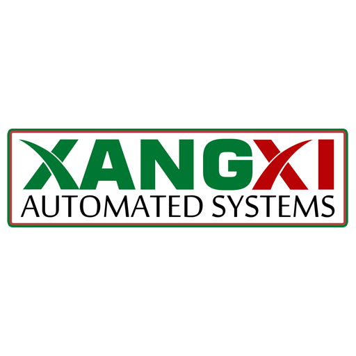 XangXi